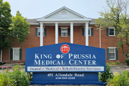 king-of-prussia-office-00