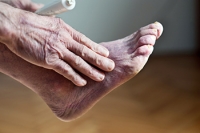 Causes and Possible Ways to Improve Poor Circulation